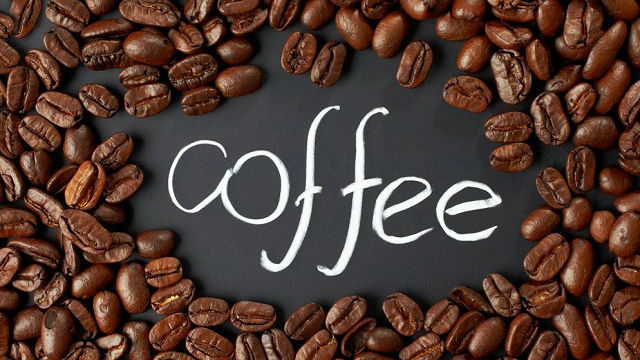 咖啡豆提取物-阿尔茨海默病-帕金森病-预防疾病